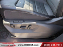 Thumbnail image of 2024 Volkswagen Atlas at Christophers Dodge World Used