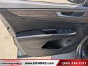 Thumbnail image of 2024 Volkswagen Atlas at Christophers Dodge World Used