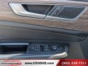 Thumbnail image of 2024 Volkswagen Atlas at Christophers Dodge World Used