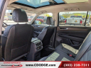 Thumbnail image of 2024 Volkswagen Atlas at Christophers Dodge World Used