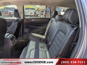 Thumbnail image of 2024 Volkswagen Atlas at Christophers Dodge World Used