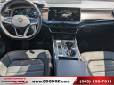 Thumbnail image of 2024 Volkswagen Atlas at Christophers Dodge World Used