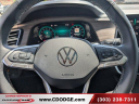 Thumbnail image of 2024 Volkswagen Atlas at Christophers Dodge World Used