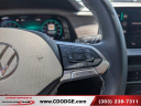 2024 Volkswagen Atlas SEL 4Motion at Christophers Dodge World Used