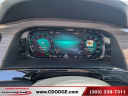 Thumbnail image of 2024 Volkswagen Atlas at Christophers Dodge World Used