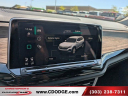 Thumbnail image of 2024 Volkswagen Atlas at Christophers Dodge World Used