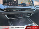 Thumbnail image of 2024 Volkswagen Atlas at Christophers Dodge World Used