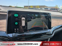 Thumbnail image of 2024 Volkswagen Atlas at Christophers Dodge World Used