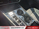 Thumbnail image of 2024 Volkswagen Atlas at Christophers Dodge World Used