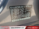 Thumbnail image of 2024 Volkswagen Atlas at Christophers Dodge World Used