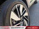 Thumbnail image of 2024 Volkswagen Atlas at Christophers Dodge World Used