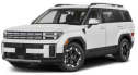 Thumbnail image of 2025 Hyundai SANTA FE at LutherBurnsvilleHyundai - NEW