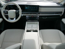 Thumbnail image of 2025 Hyundai SANTA FE at LutherBurnsvilleHyundai - NEW