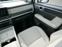 2025 Hyundai SANTA FE SEL at LutherBurnsvilleHyundai - NEW