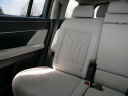Thumbnail image of 2025 Hyundai SANTA FE at LutherBurnsvilleHyundai - NEW