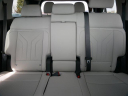 Thumbnail image of 2025 Hyundai SANTA FE at LutherBurnsvilleHyundai - NEW