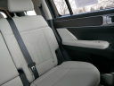 Thumbnail image of 2025 Hyundai SANTA FE at LutherBurnsvilleHyundai - NEW