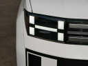 Thumbnail image of 2025 Hyundai SANTA FE at LutherBurnsvilleHyundai - NEW