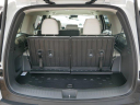 Thumbnail image of 2025 Hyundai SANTA FE at LutherBurnsvilleHyundai - NEW
