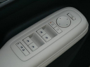 Thumbnail image of 2025 Hyundai SANTA FE at LutherBurnsvilleHyundai - NEW