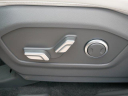 Thumbnail image of 2025 Hyundai SANTA FE at LutherBurnsvilleHyundai - NEW