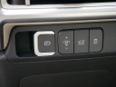 Thumbnail image of 2025 Hyundai SANTA FE at LutherBurnsvilleHyundai - NEW