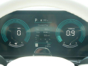 Thumbnail image of 2025 Hyundai SANTA FE at LutherBurnsvilleHyundai - NEW