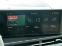 Thumbnail image of 2025 Hyundai SANTA FE at LutherBurnsvilleHyundai - NEW