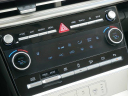 Thumbnail image of 2025 Hyundai SANTA FE at LutherBurnsvilleHyundai - NEW