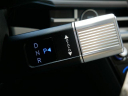 Thumbnail image of 2025 Hyundai SANTA FE at LutherBurnsvilleHyundai - NEW