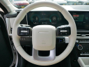 Thumbnail image of 2025 Hyundai SANTA FE at LutherBurnsvilleHyundai - NEW