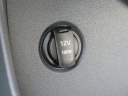 Thumbnail image of 2025 Hyundai SANTA FE at LutherBurnsvilleHyundai - NEW