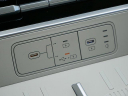 Thumbnail image of 2025 Hyundai SANTA FE at LutherBurnsvilleHyundai - NEW