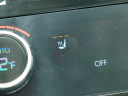 Thumbnail image of 2025 Hyundai SANTA FE at LutherBurnsvilleHyundai - NEW