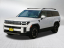 Thumbnail image of 2025 Hyundai SANTA FE at LutherBurnsvilleHyundai - NEW
