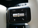 Thumbnail image of 2025 Hyundai SANTA FE at LutherBurnsvilleHyundai - NEW