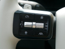 Thumbnail image of 2025 Hyundai SANTA FE at LutherBurnsvilleHyundai - NEW