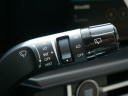 Thumbnail image of 2025 Hyundai SANTA FE at LutherBurnsvilleHyundai - NEW