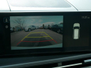 Thumbnail image of 2025 Hyundai SANTA FE at LutherBurnsvilleHyundai - NEW