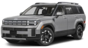 Thumbnail image of 2025 Hyundai SANTA FE at LutherBurnsvilleHyundai - NEW
