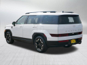 Thumbnail image of 2025 Hyundai SANTA FE at LutherBurnsvilleHyundai - NEW