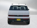 Thumbnail image of 2025 Hyundai SANTA FE at LutherBurnsvilleHyundai - NEW
