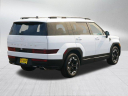 Thumbnail image of 2025 Hyundai SANTA FE at LutherBurnsvilleHyundai - NEW