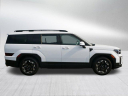 Thumbnail image of 2025 Hyundai SANTA FE at LutherBurnsvilleHyundai - NEW