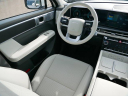 Thumbnail image of 2025 Hyundai SANTA FE at LutherBurnsvilleHyundai - NEW