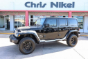 Thumbnail image of 2017 Jeep Wrangler Unlimited at ChrisNikelChryslerJeep NEW