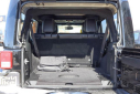 Thumbnail image of 2017 Jeep Wrangler Unlimited at ChrisNikelChryslerJeep NEW