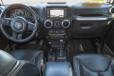 Thumbnail image of 2017 Jeep Wrangler Unlimited at ChrisNikelChryslerJeep NEW