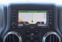 Thumbnail image of 2017 Jeep Wrangler Unlimited at ChrisNikelChryslerJeep NEW