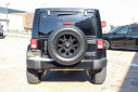 Thumbnail image of 2017 Jeep Wrangler Unlimited at ChrisNikelChryslerJeep NEW